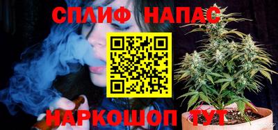 круглые Гусев